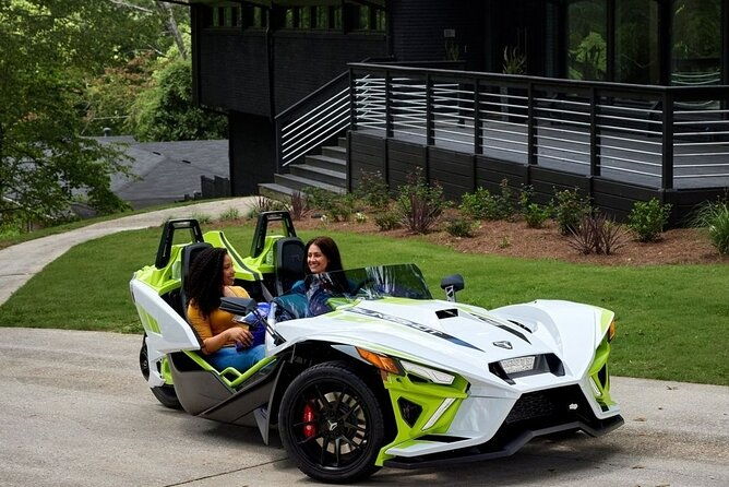 slingshot-rentals-of-nashville