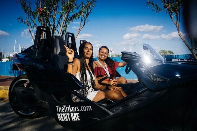 slingshot-tour-panama