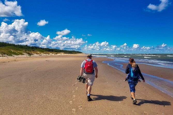slitere-national-park-latvian-nature-hiking-tour-from-riga