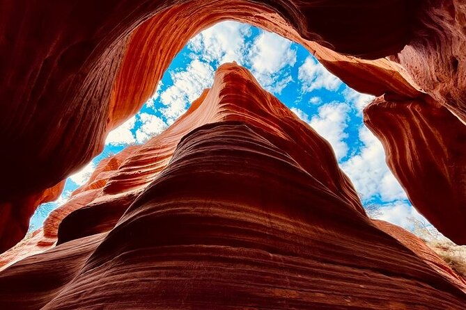 slot-canyon-native-american-site-utv-adventure-private-2
