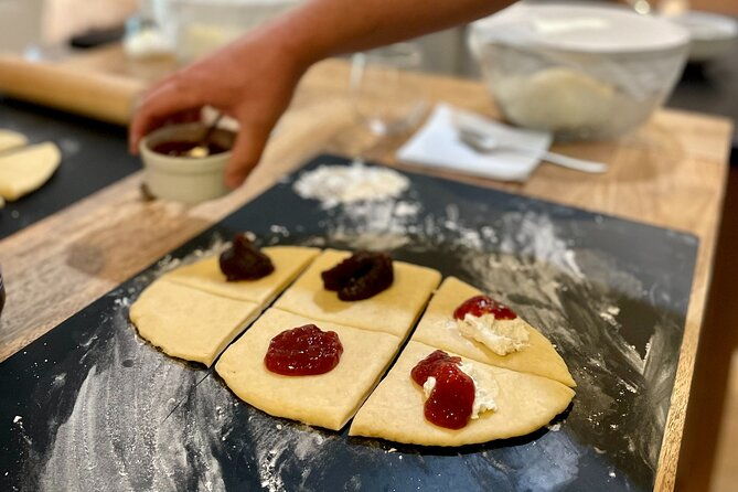 slovak-kolaches-and-babka-baking-class-in-park-city-2