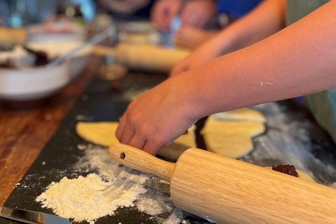 slovak-kolaches-and-babka-baking-class-in-park-city
