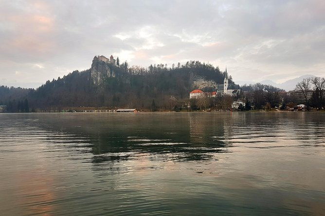 slovenian-alps-delight-lake-bled-ljubljana-day-tour-from-zagreb