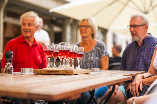 slovenian-culinary-experience-in-ljubljana-private-tour