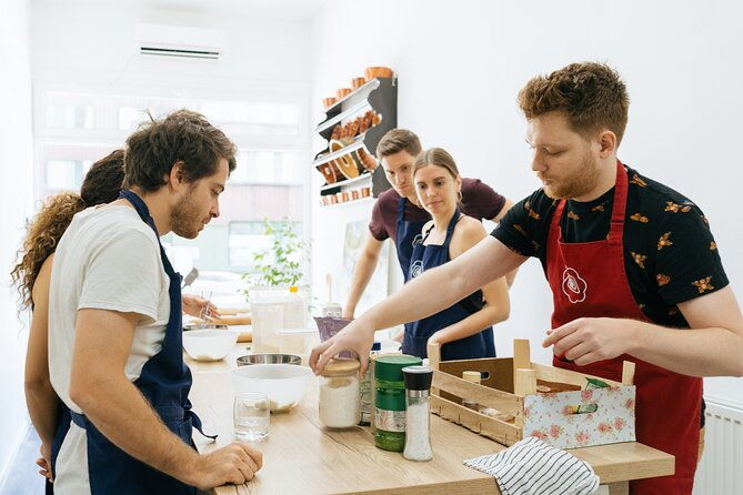 slovenian-strukelj-traditional-cooking-class-2