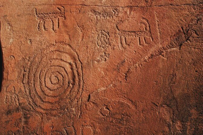 slow-down-and-feel-the-sedona-earth-energies-with-expert-guide