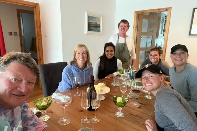 slow-food-highland-dining-and-storytelling-in-inverness