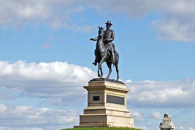 small-group-1-day-tour%ef%bc%9ad-c-to-gettysburg-national-military-park