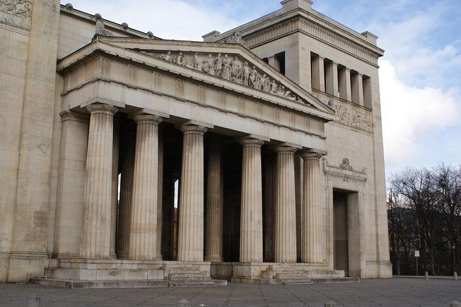 small-group-2-hour-munich-and-the-third-reich-walking-tour