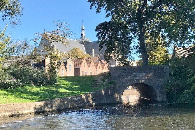 small-group-alkmaar-city-walking-tour-english