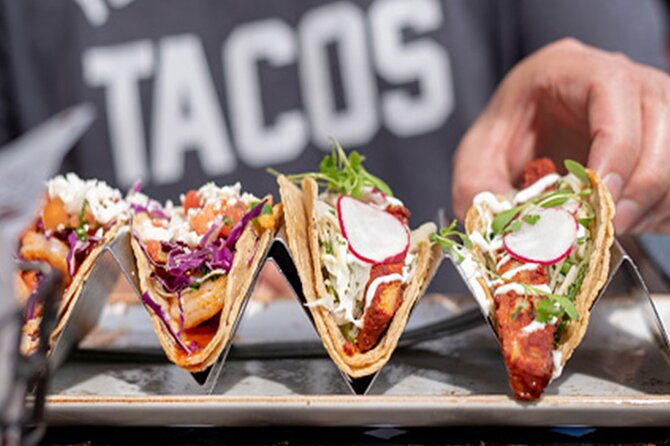 small-group-austin-taco-food-walking-tour-2