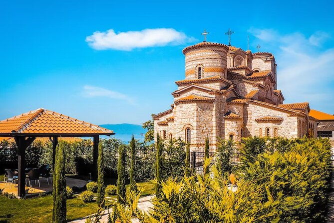 small-group-balkans-tour-belgrade-to-athens-or-corfu-in-14-days-2