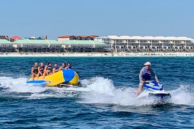 small-group-banana-boat-ride-at-miramar-beach-destin