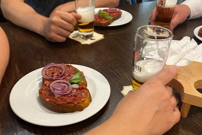 small-group-beer-tour-in-liberec