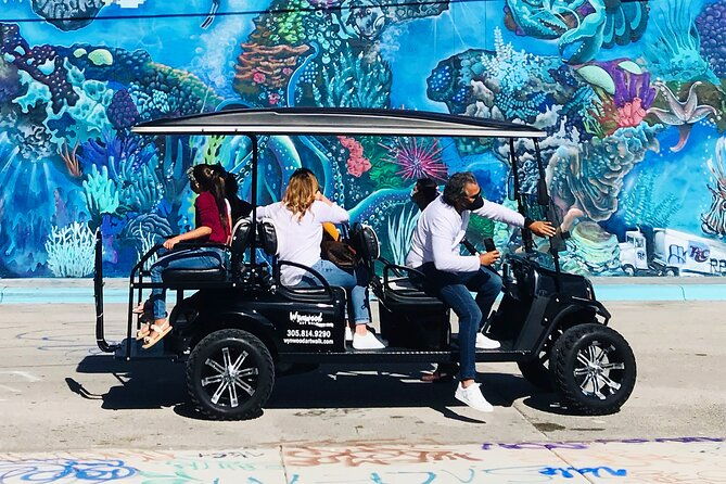 small-group-brewery-golf-cart-tour-of-wynwood-with-a-local-guide-2