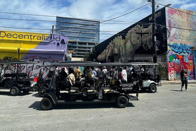 small-group-brewery-golf-cart-tour-of-wynwood-with-a-local-guide