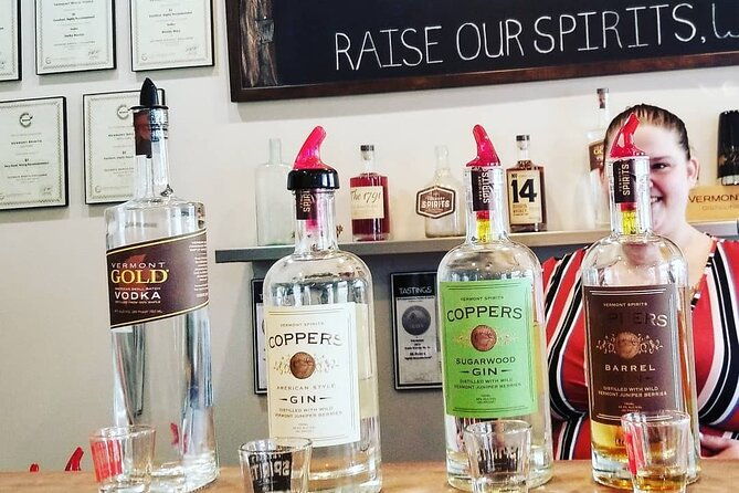 small-group-brewery-spirits-tour-in-vermont
