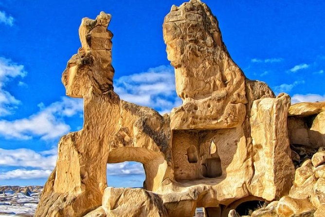 small-group-cappadocia-in-one-day-tour-including-goreme-open-air-museum