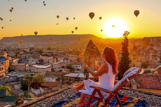 small-group-cappadocia-red-tour-2