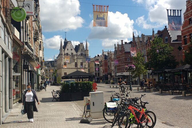 small-group-chocolate-tour-in-mechelen
