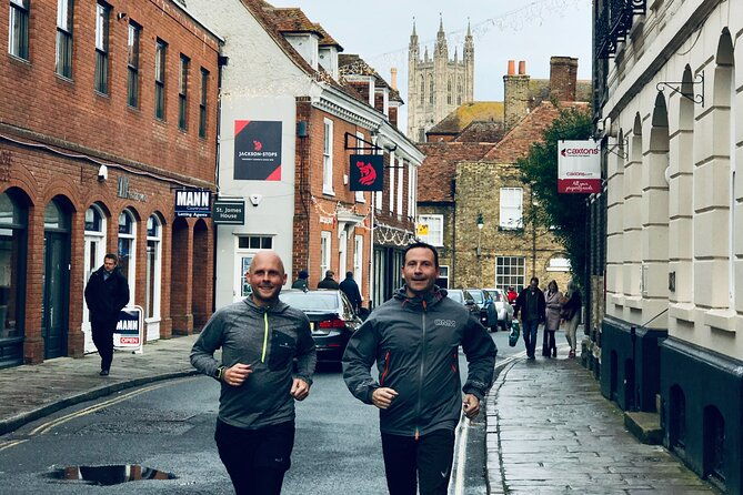 small-group-city-running-tour-in-canterbury
