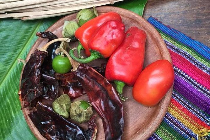 small-group-cooking-class-in-antigua-from-guatemala-city
