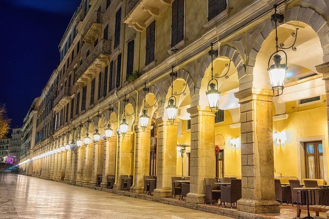 small-group-corfu-evening-walking-tour-with-a-glass-of-wine-2