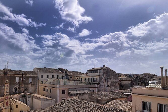 small-group-corfu-town-historical-walking-tour