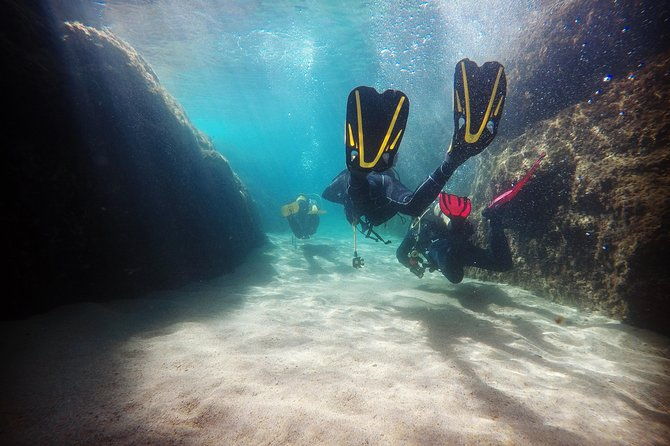 small-group-diving-baptism-in-girona