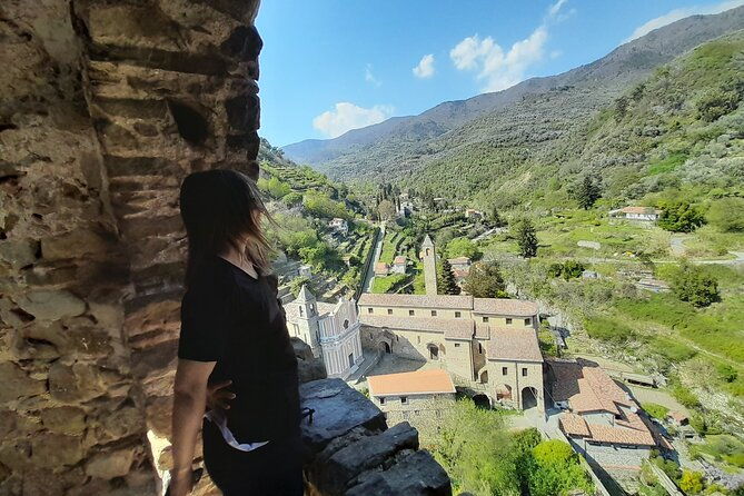 small-group-e-bike-tour-in-the-ligurian-riviera-with-lunch