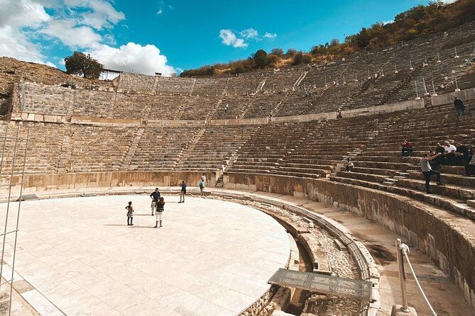 small-group-ephesus-and-sirince-day-tour-from-kusadasi-selcuk-3