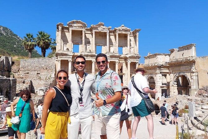 small-group-ephesus-and-virgin-mary-tour-kusadasi-hotels-and-port