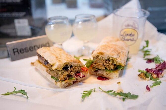 small-group-food-drink-tour-from-union-station-to-union-market
