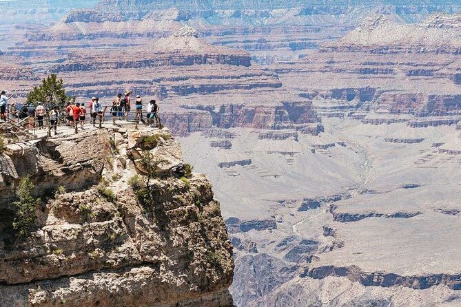 small-group-full-day-tour-in-sedona-and-grand-canyon