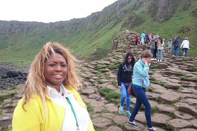 small-group-giants-causeway-day-tour-from-belfast-2