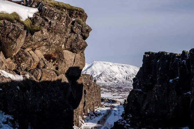 small-group-golden-circle-tour-and-kerid-crater-from-reykjavik