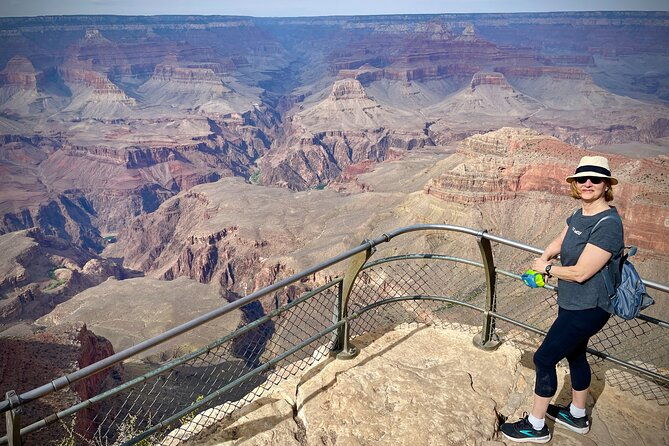 small-group-grand-canyon-national-park-day-tour-from-phoenix
