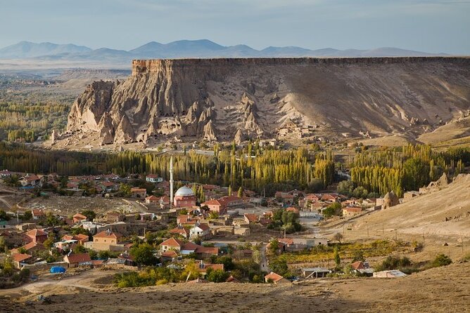 small-group-green-tour-south-tour-private-tour