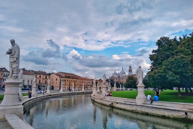 small-group-guided-tour-of-padua-from-venice