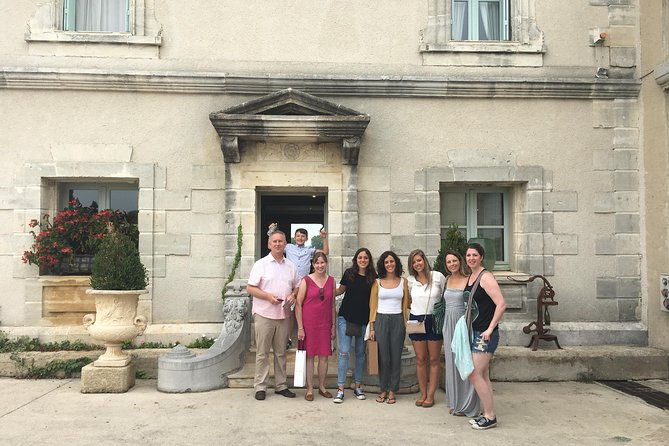 small-group-half-day-chateaux-of-montpellier-wine-tour-2