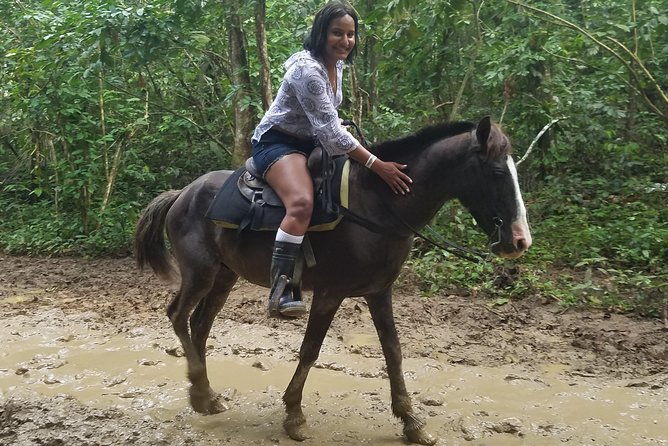 small-group-half-day-horseback-riding-tour-from-punta-cana