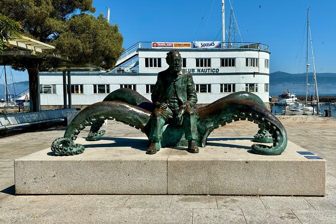 small-group-historic-walking-tour-of-vigo