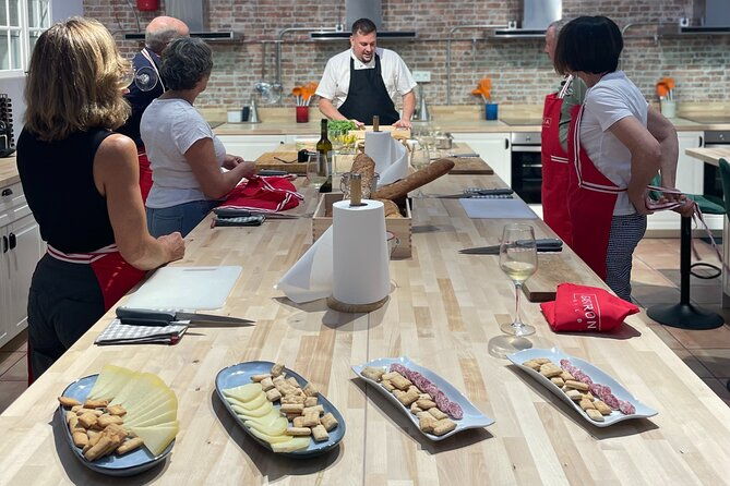 small-group-immersive-basque-cooking-class-in-bilbao-with-open-bar