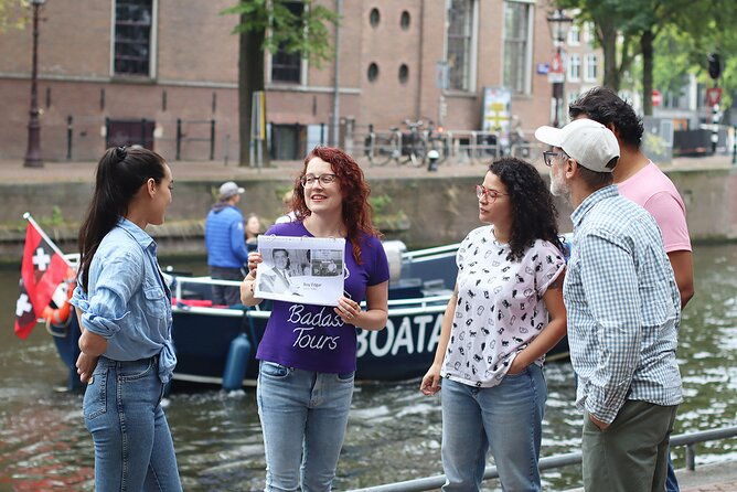 small-group-lgbtq-history-tour-in-amsterdam