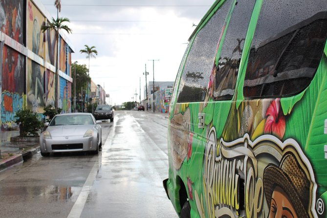 small-group-miami-city-and-speedboat-tour-hotel-pick-up