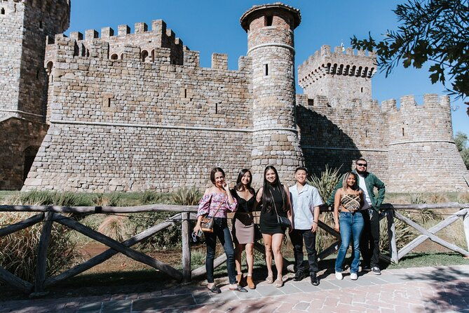 small-group-napa-valley-tour-for-wine-lovers