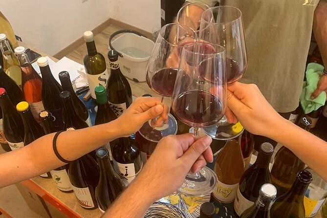 small-group-natural-and-organic-wine-tasting-near-sitges