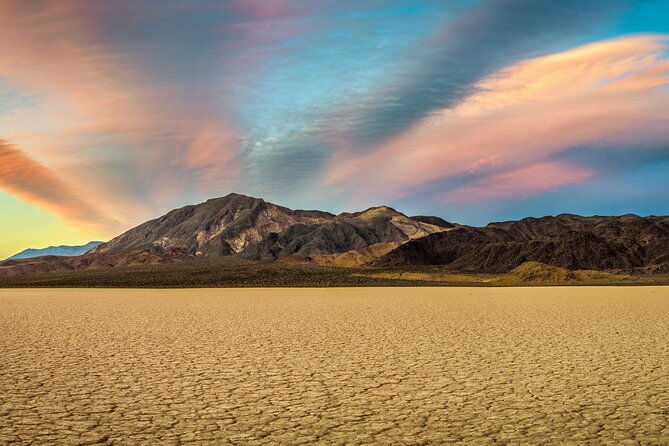 small-group-one-day-tour-death-valley-national-park-and-rhyolite-ghost-town