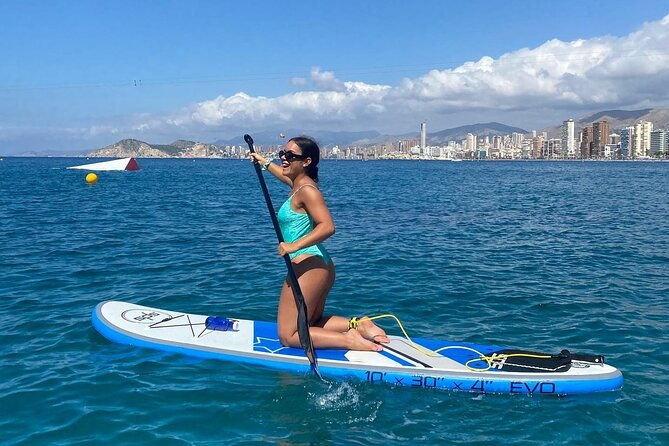 small-group-paddle-surf-experience-in-benidorm
