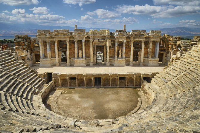 small-group-pamukkale-day-tour-from-selcuk-or-kusadasi-2